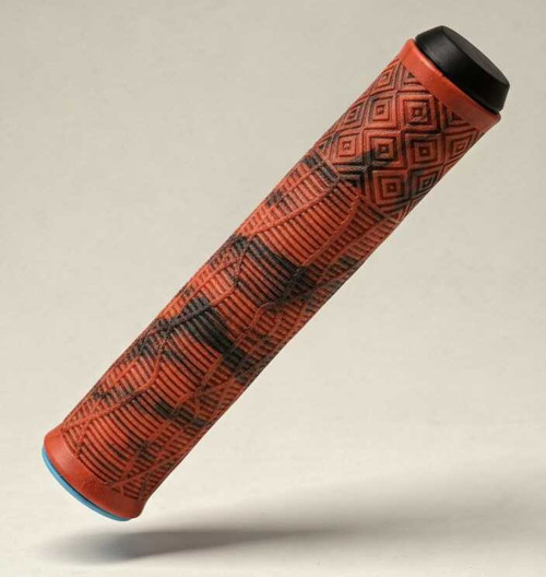 ASISTAN DROX GR170 170MM ELCİK