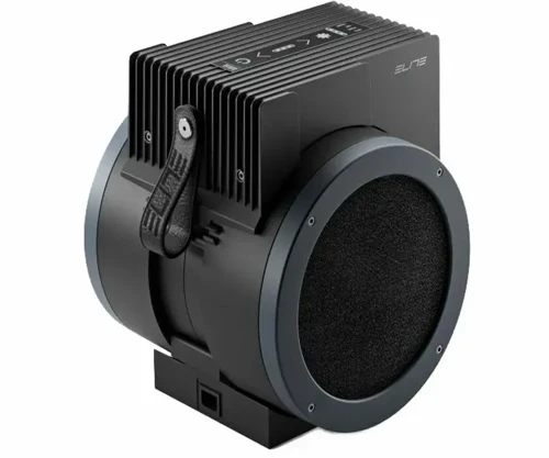 ELITE ARIA SMART 220V TYPE F FAN