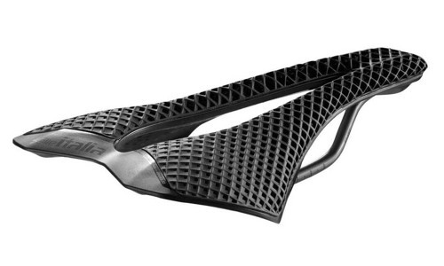 SLR 3D ELITE L3 SELE