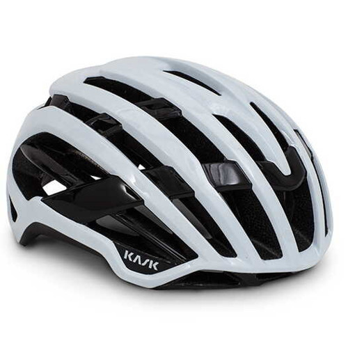 VALEGRO WG11 YOL KASKI