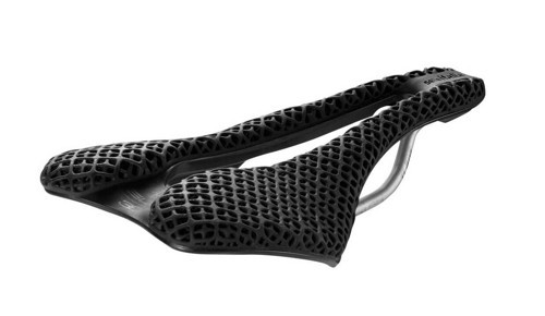 SLR BOOST SF TI316 3D L3 SELE