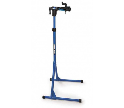 DELUXE PCS-4-2 100-5D KELEPÇE İLE TAMİR STANDI