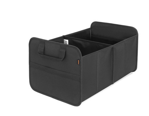 Bagaj Organizer (Siyah - MCC5100)