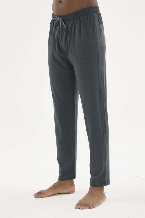 126B Erkek Battal Pijama Altı