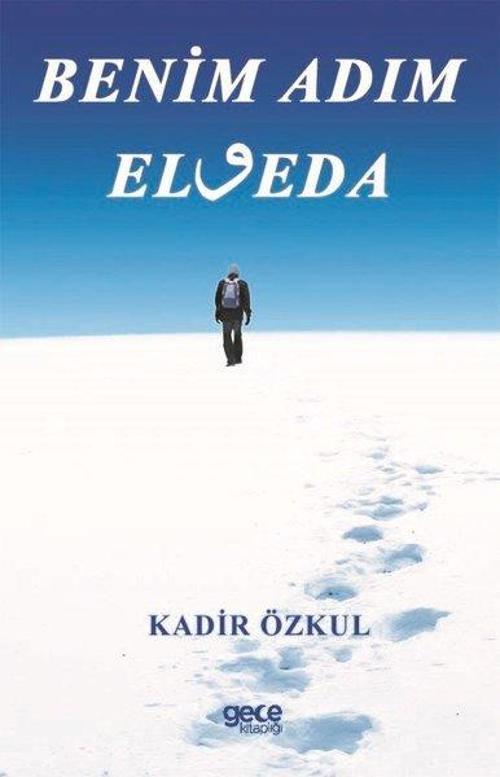 Benim Adım Elveda