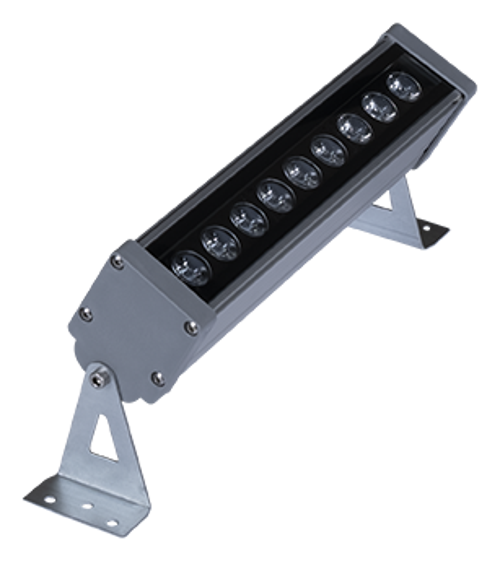 9*1 W 28 CM WALLWASHER GÜNIŞIĞI