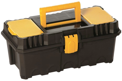 zentya4516 Mey İthalat® Portbag AP02 16'' Stilo Takım Çantası Organizerli zd4526