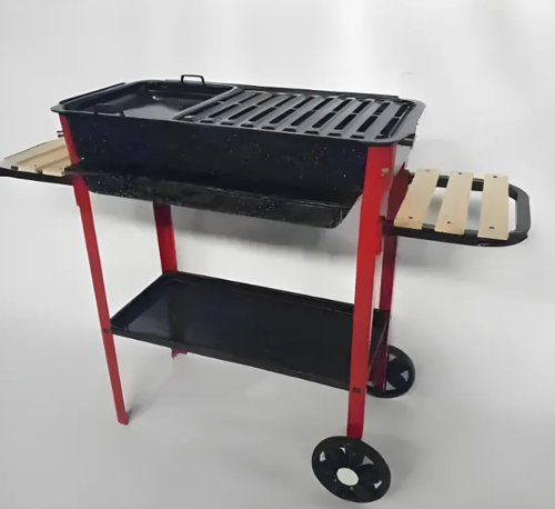sck-raflı-mangal-001-ps
