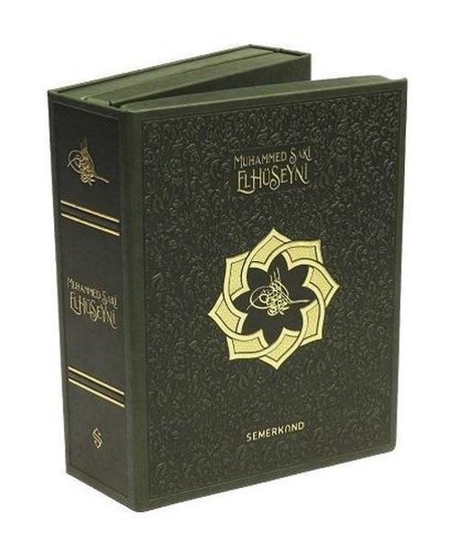 Hayatın Kalbine Seti-3 Kitap Takım