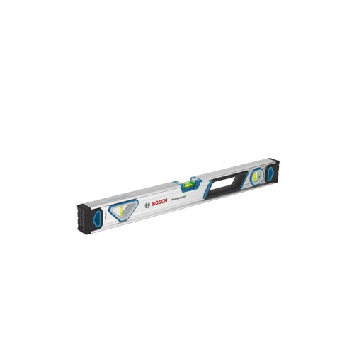 1600A01V3Z 120 cm Su Terazisi