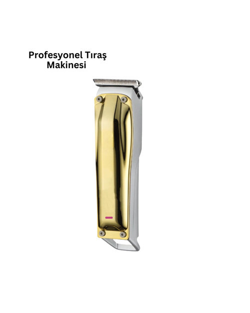 AR0086 TIRAŞ MAKİNESİ