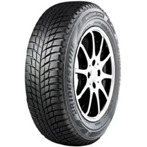 Blizzak LM001 RFT * 225/55R17 97H M+S 3PMSF