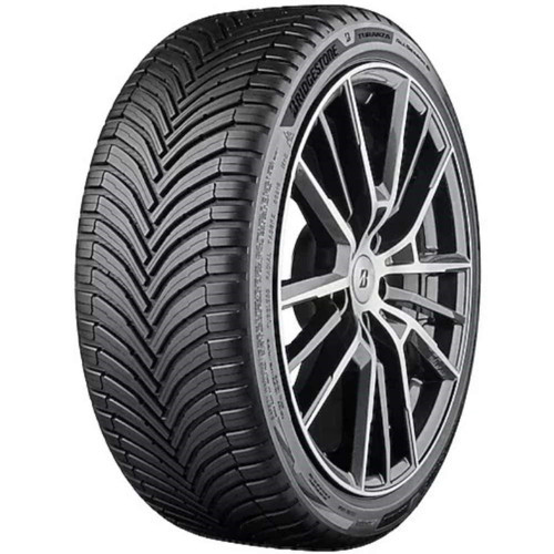 Turanza All Season 6 215/60R16 99V XL M+S 3PMSF Enliten