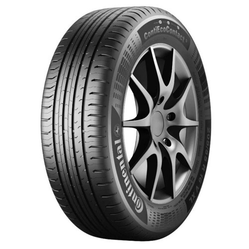 ContiEcoContact 5 175/65R14 82T