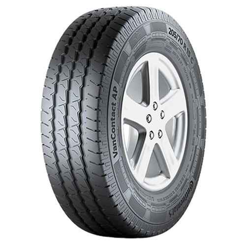VanContact AP 195/70R15C 104/102R