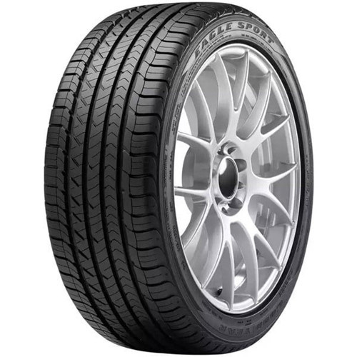 Eagle Sport All Season J 245/50R20 105V XL FP