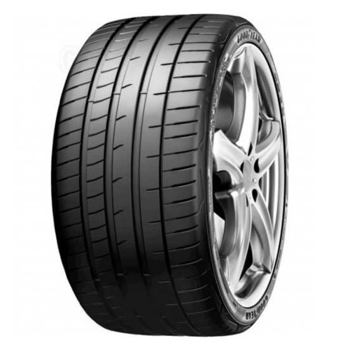 Eagle F1 SuperSport 275/35ZR20 102Y XL FP