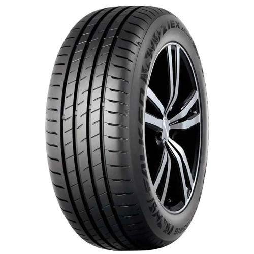Ziex ZE320 225/60R17 99V