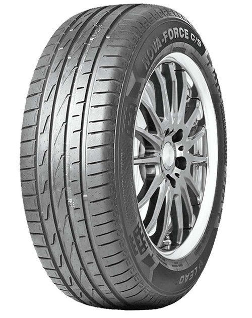 Nova-Force C/S 235/45R20 100W XL