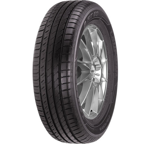 G Fit EQ+ LK41 155/65R14 75T