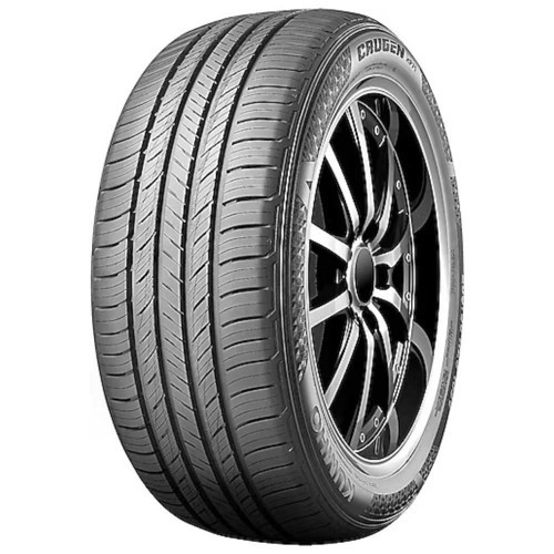 Crugen HP71 225/55R19 99V M+S
