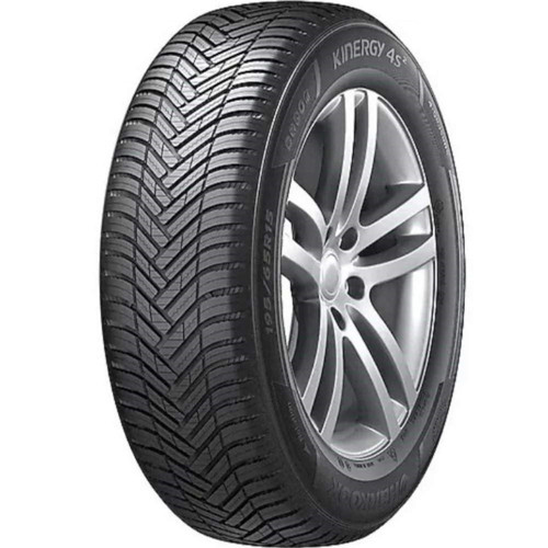 Kinergy 4S2 H750 165/70R14 85T XL M+S 3PMSF