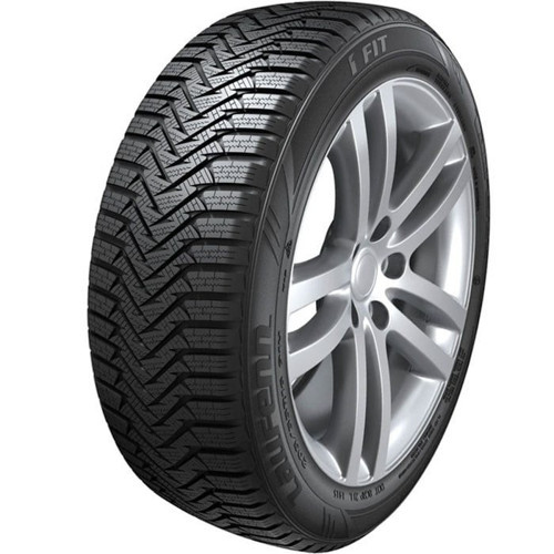 i Fit+ LW31 175/65R14 82T M+S 3PMSF