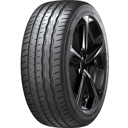 Z Fit EQ LK03 215/45ZR18 89Y
