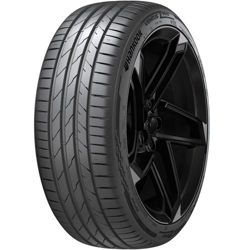 Ventus Evo K137 255/35ZR21 98Y XL