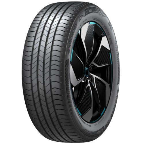iON GT SUV IK41A 235/50R18 101V XL EV