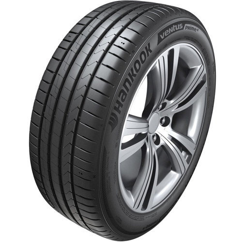 Ventus Prime 4 K135 235/45R17 97W XL
