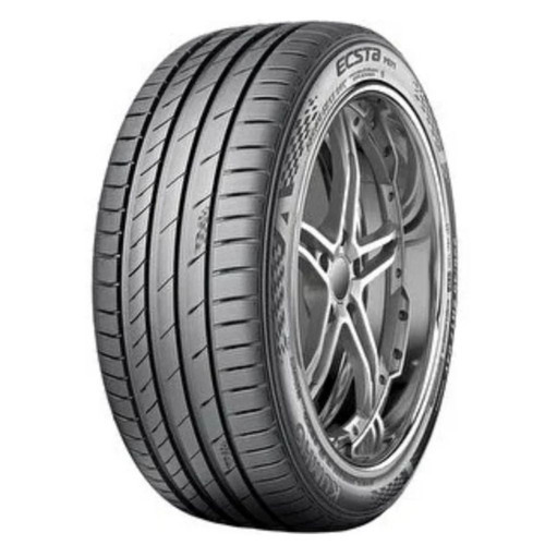 Ecsta PS71 245/40ZR19 98Y XL