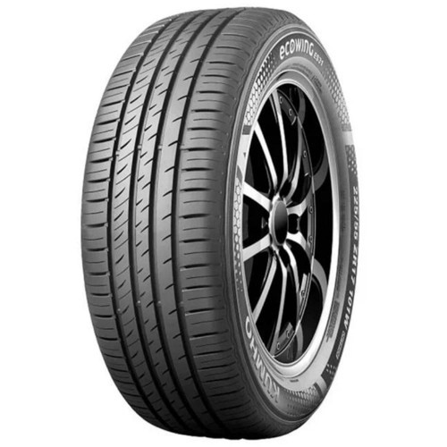 Ecowing ES31 205/55R16 91H