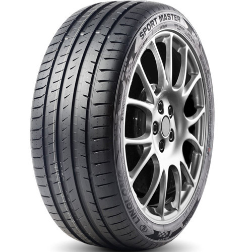 Sport Master 185/55R16 87V XL