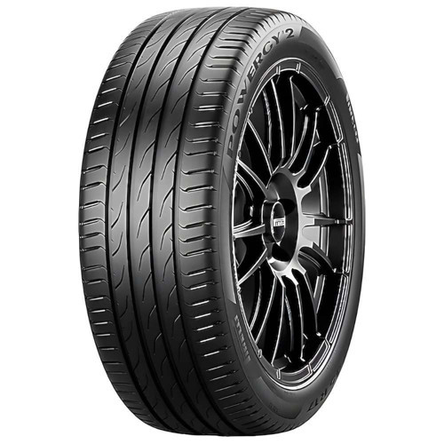 Powergy 2 205/55R17 95Y XL