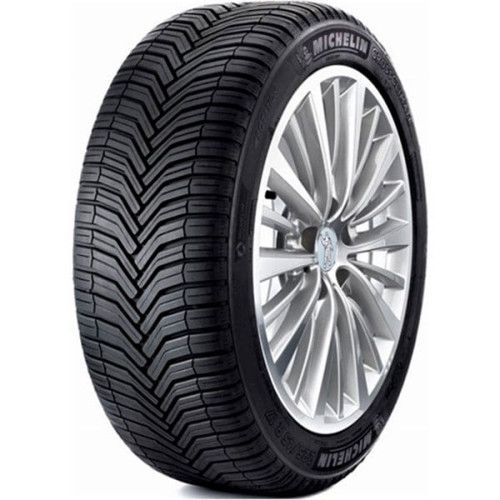 CrossClimate+ 185/60R14 86H XL