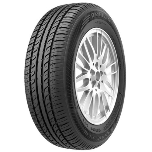 Elegant PT311 145/70R13 71T