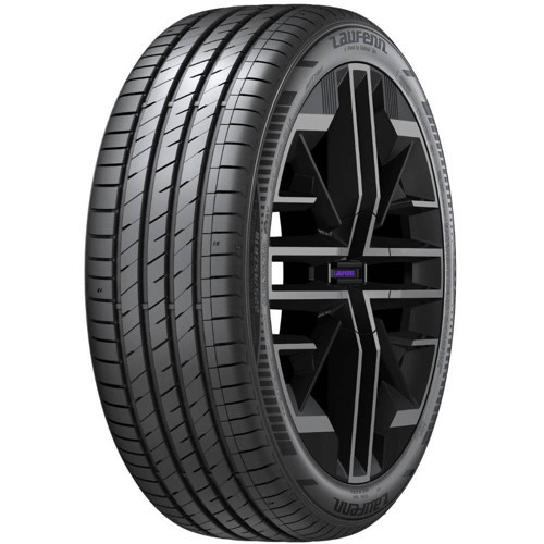 S Fit2 LK12 225/55R18 98V