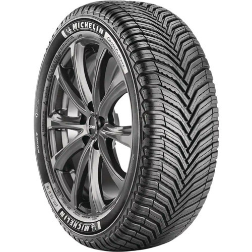 CrossClimate 2 235/50R17 96H