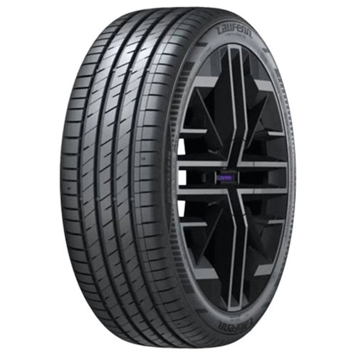 S Fit2 SUV LK12A 235/50R18 97V