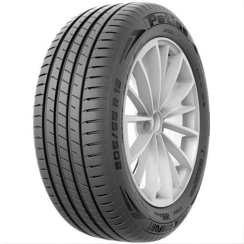Prime Comfort 205/60R16 92V