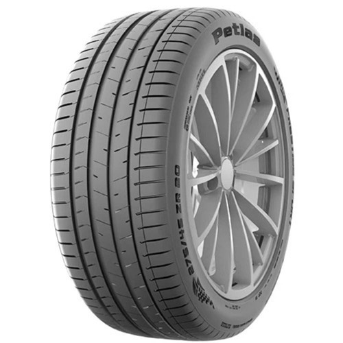 Prestige Sport 225/60R18 100H