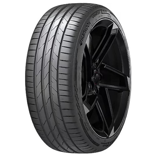 Ventus Evo SUV K137A 285/45ZR21 113Y XL
