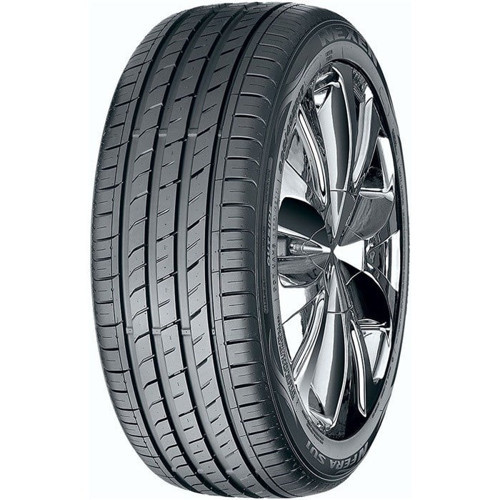 Nfera SU1 255/35R18 94Y XL