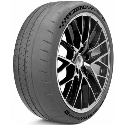 Pilot Sport CUP2 Connect 235/40ZR18 95Y XL