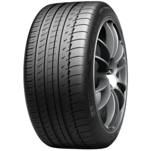 Pilot Sport PS2 N3 225/40ZR18 92Y XL