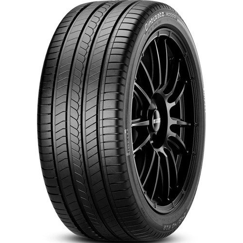 Cinturato Rosso 205/45R17 88W XL