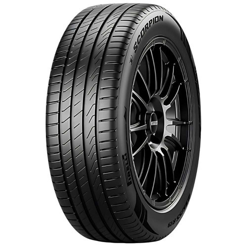 Scorpion S3 265/45R20 108Y XL