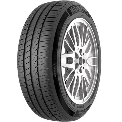 CarMile 175/70R13 82T