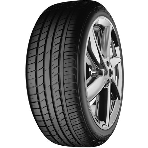 Novaro ST532 215/55R16 93V